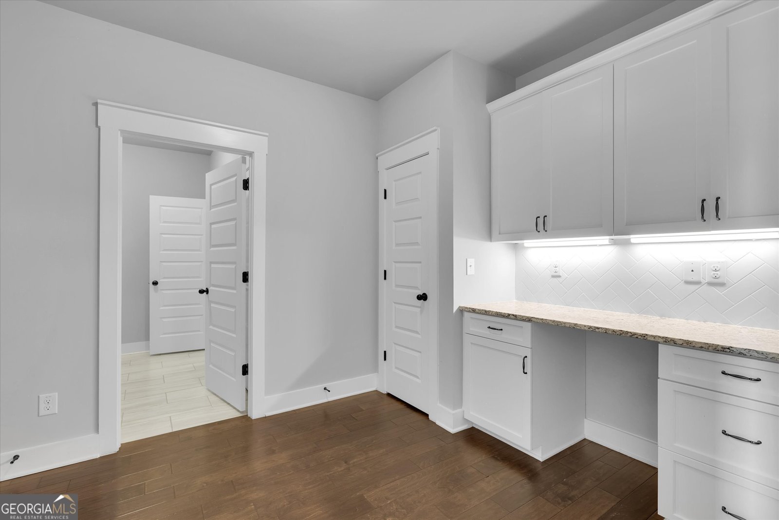 7 Belvoir Place Senoia - 25