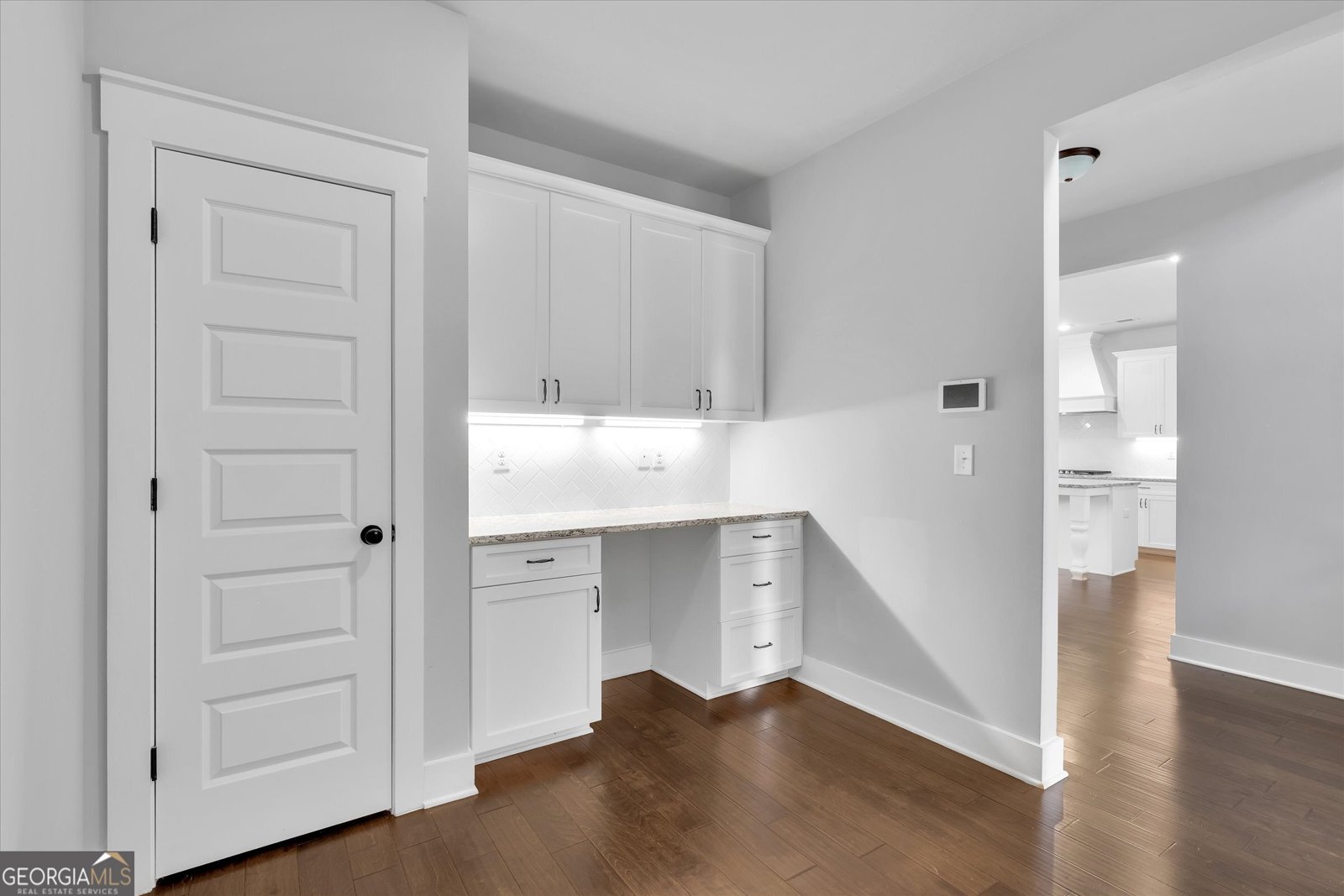 7 Belvoir Place Senoia - 26