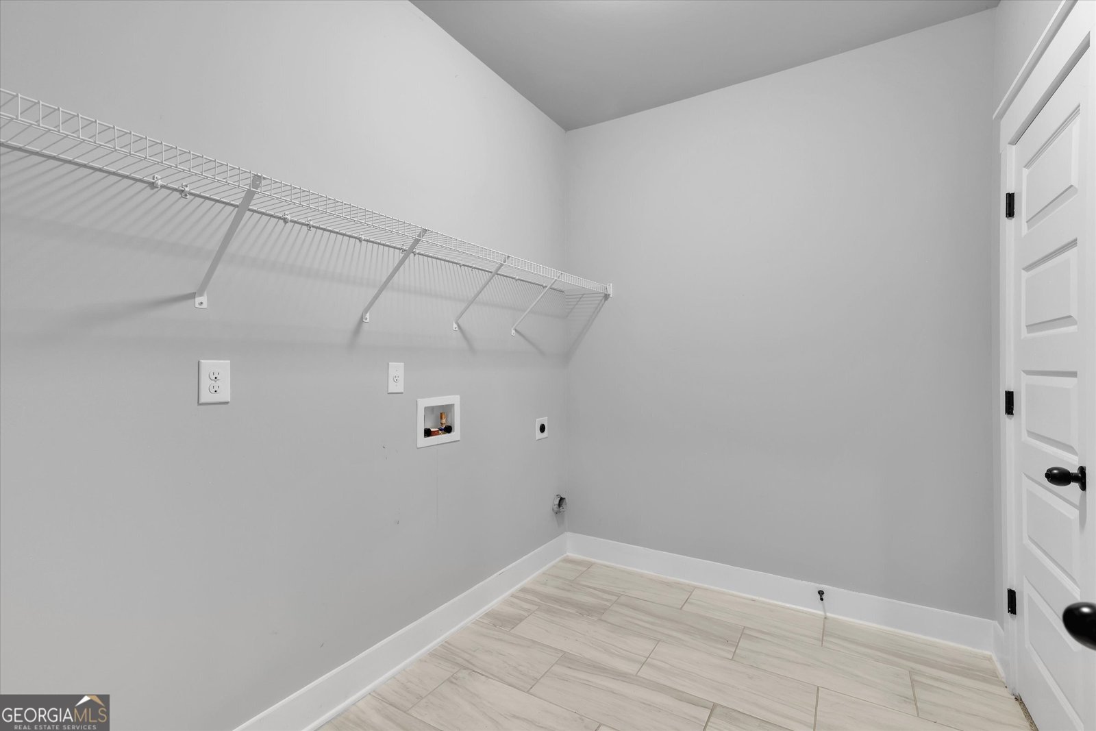 7 Belvoir Place Senoia - 27