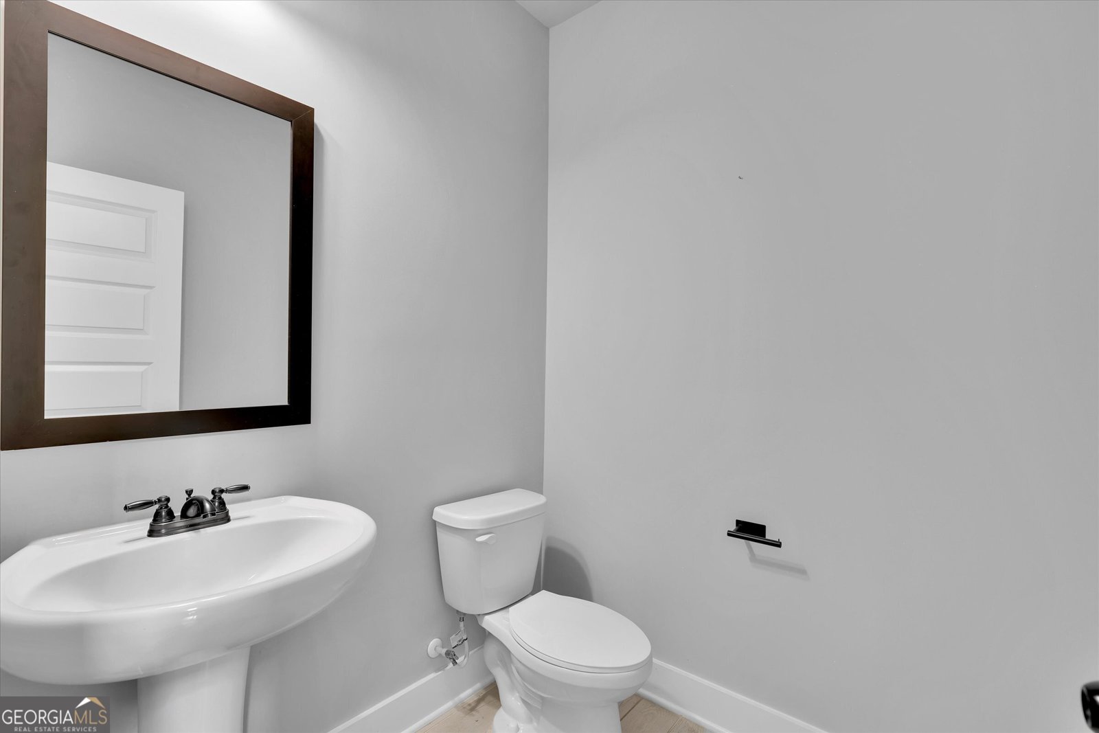 7 Belvoir Place Senoia - 28