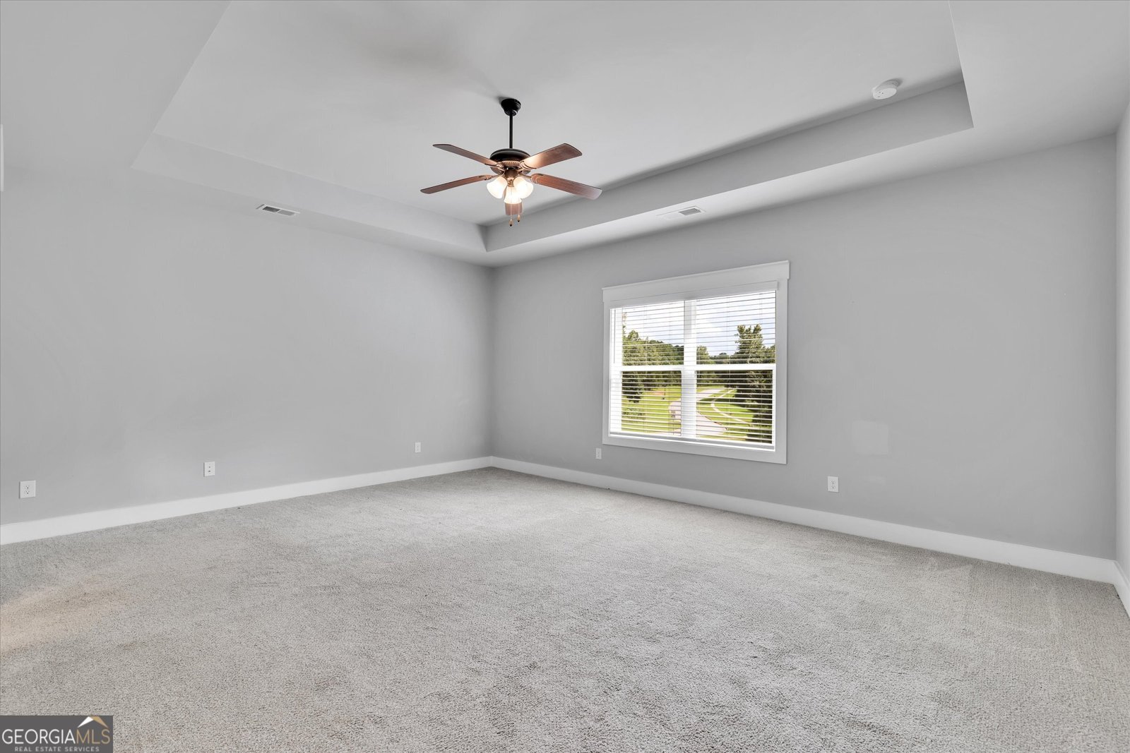 7 Belvoir Place Senoia - 29