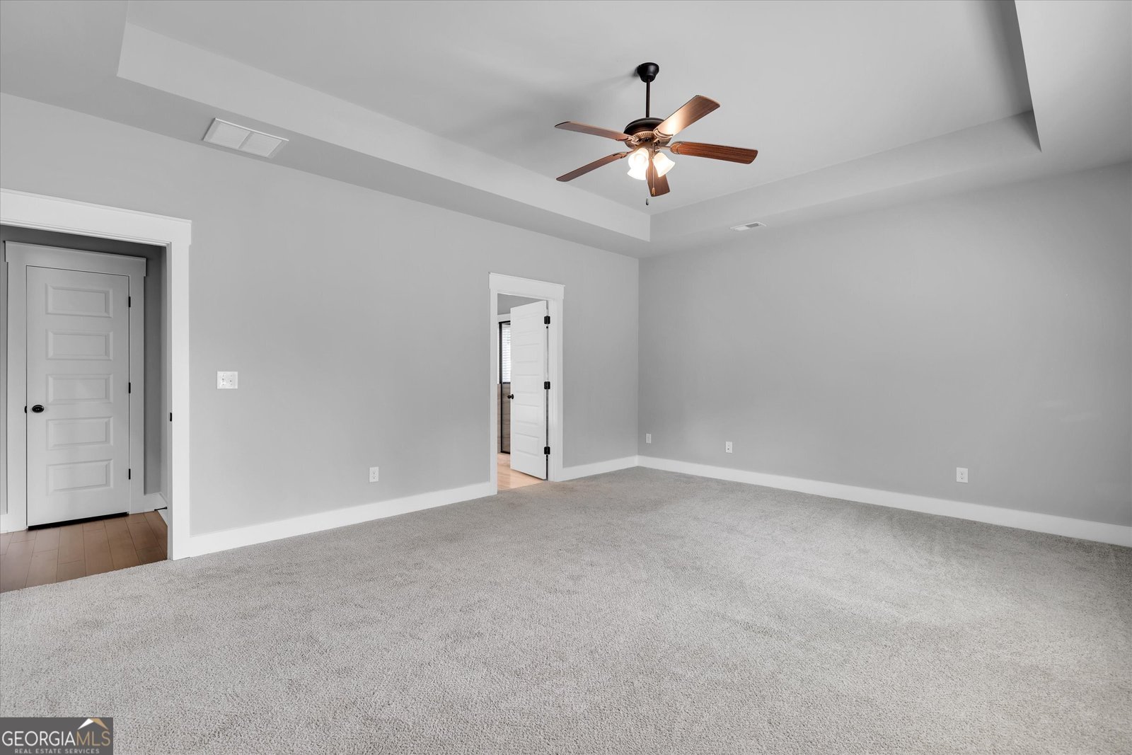 7 Belvoir Place Senoia - 30