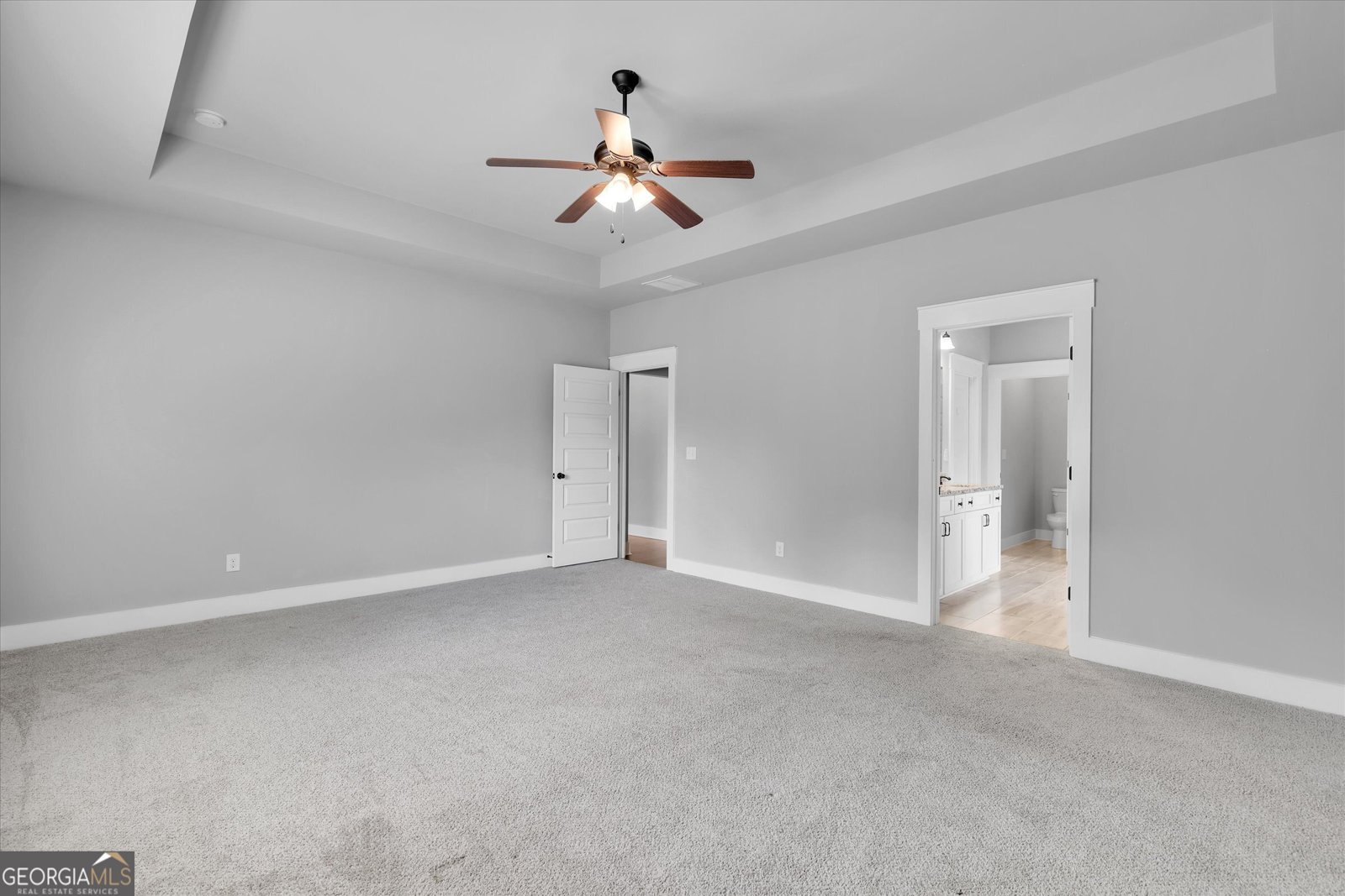 7 Belvoir Place Senoia - 31