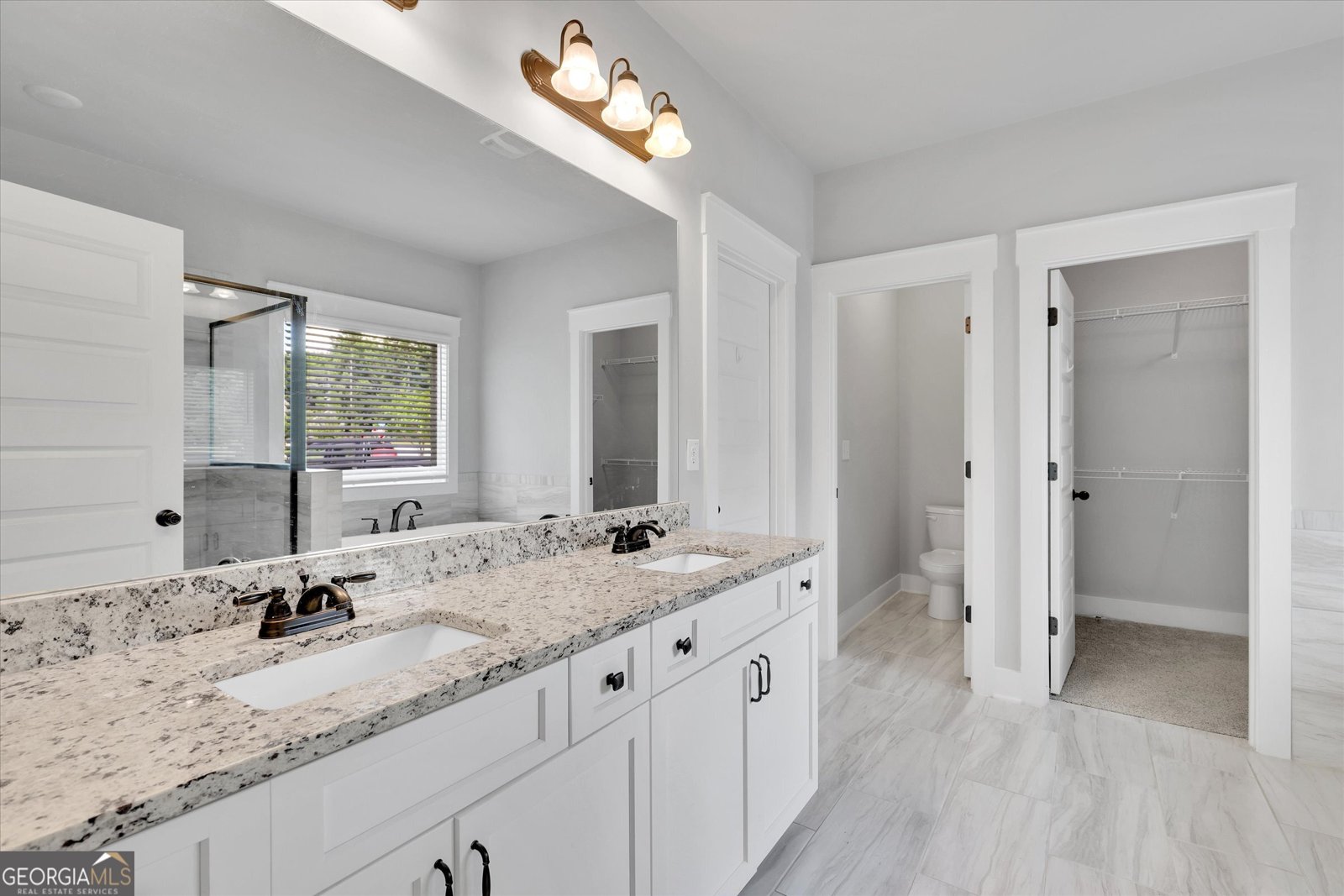 7 Belvoir Place Senoia - 32