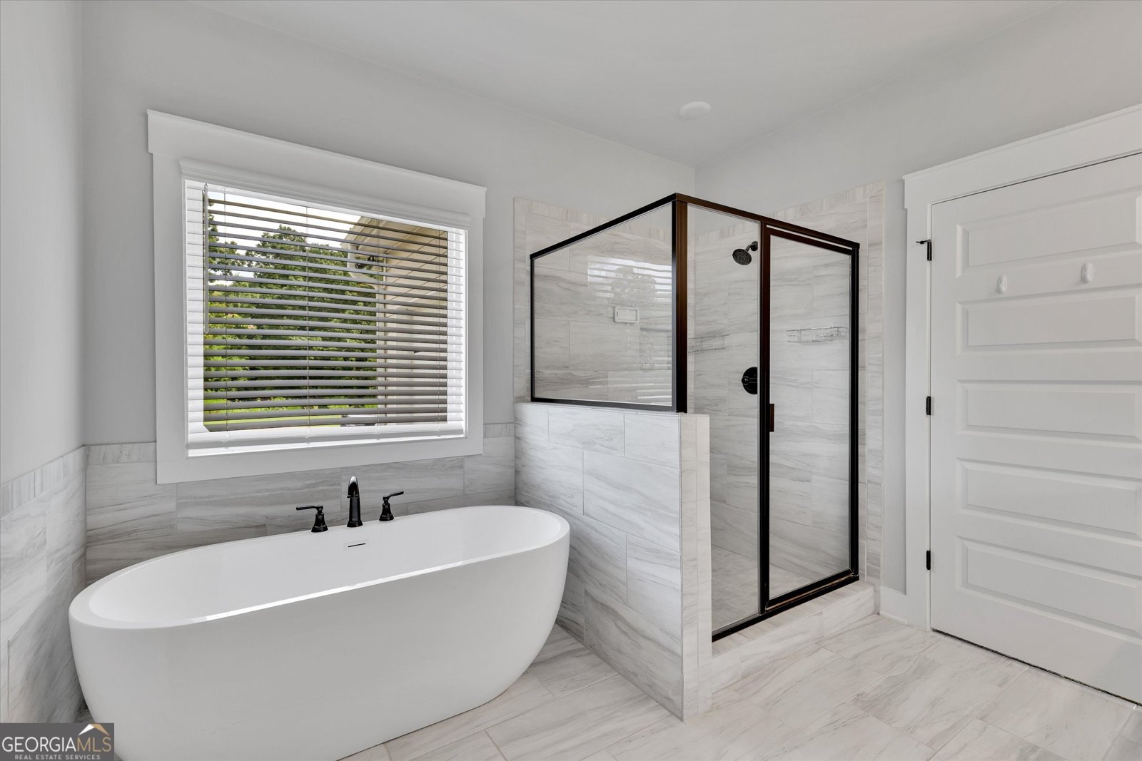 7 Belvoir Place Senoia - 33