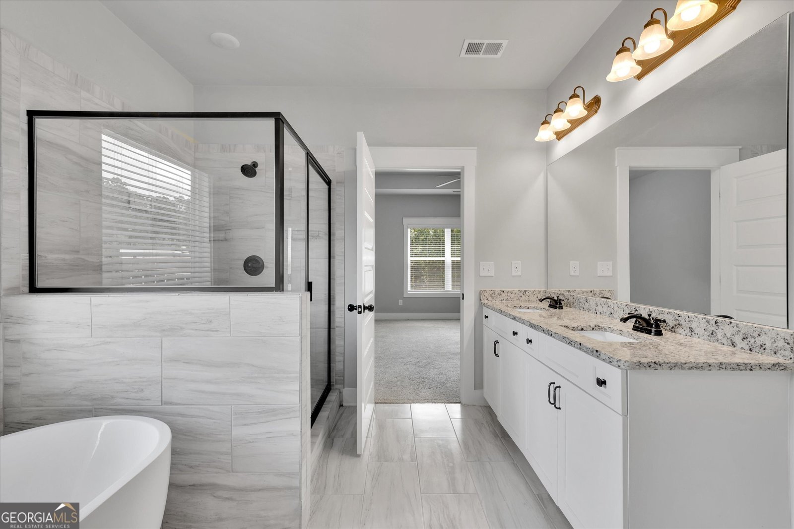 7 Belvoir Place Senoia - 34