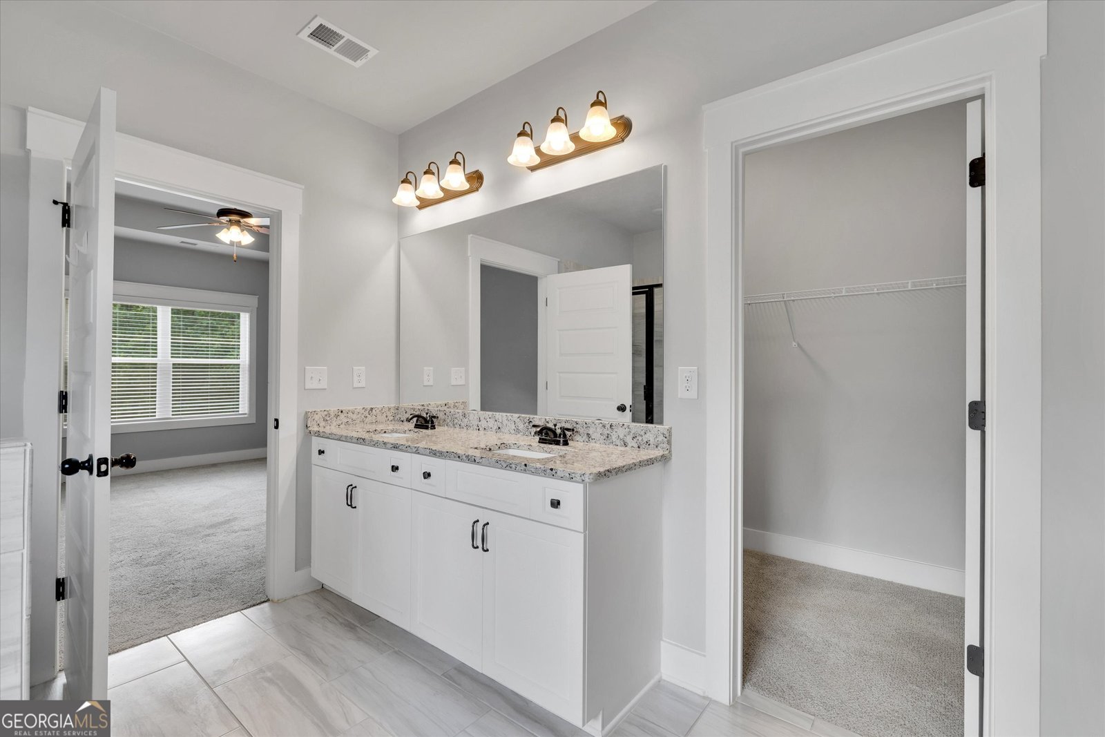 7 Belvoir Place Senoia - 35