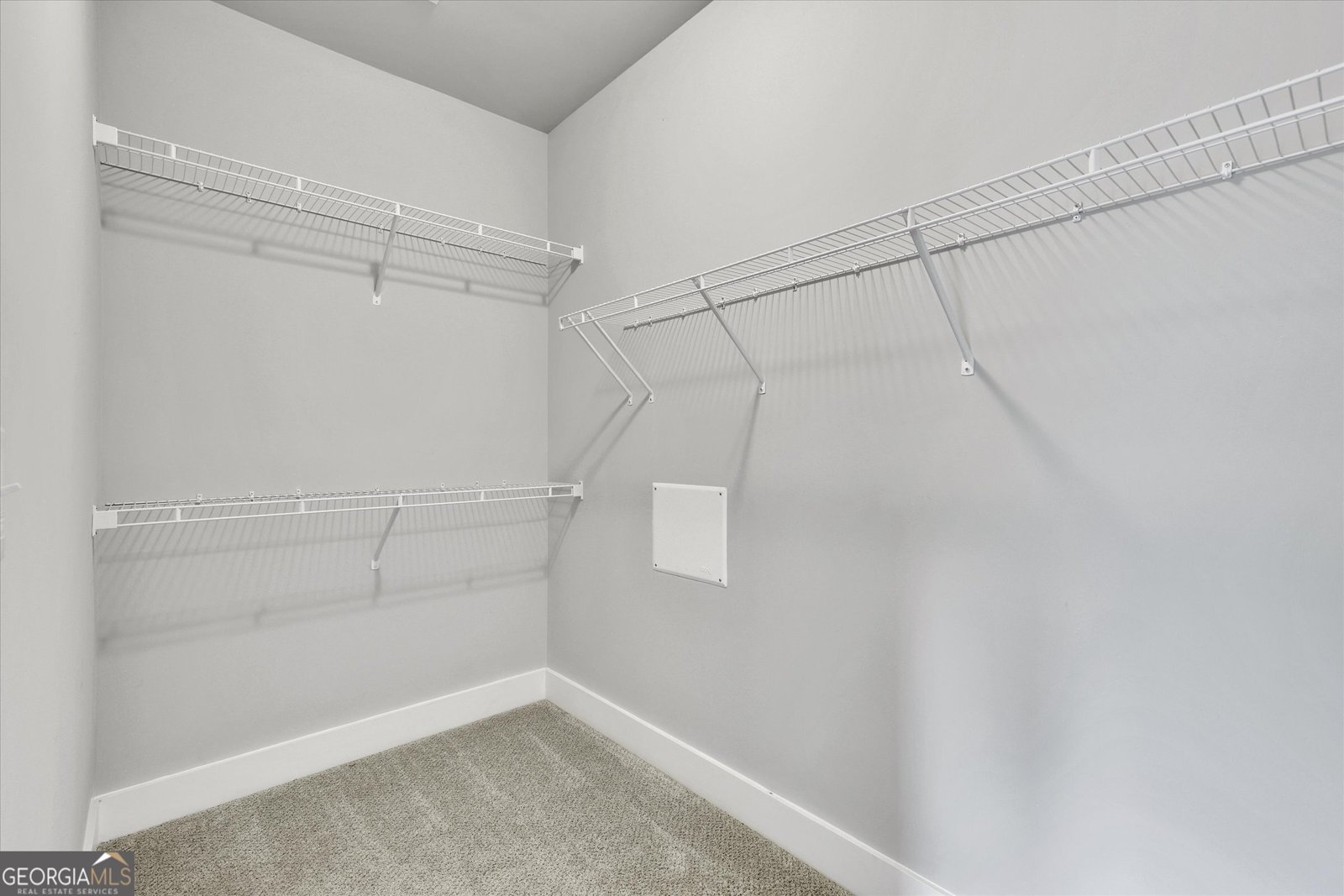 7 Belvoir Place Senoia - 36