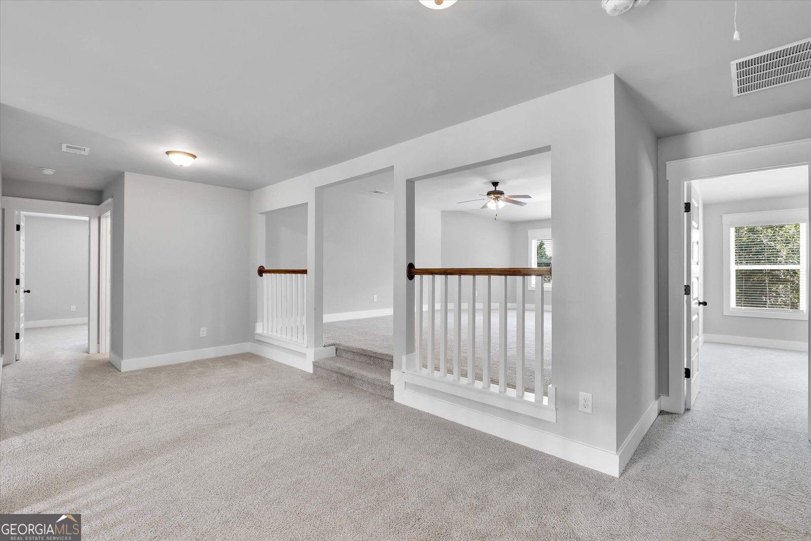 7 Belvoir Place Senoia - 37