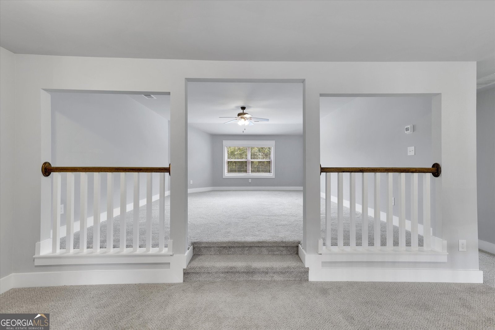 7 Belvoir Place Senoia - 38