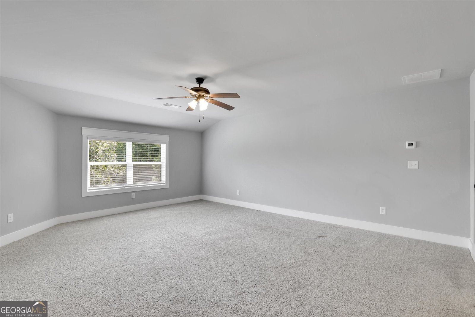 7 Belvoir Place Senoia - 39