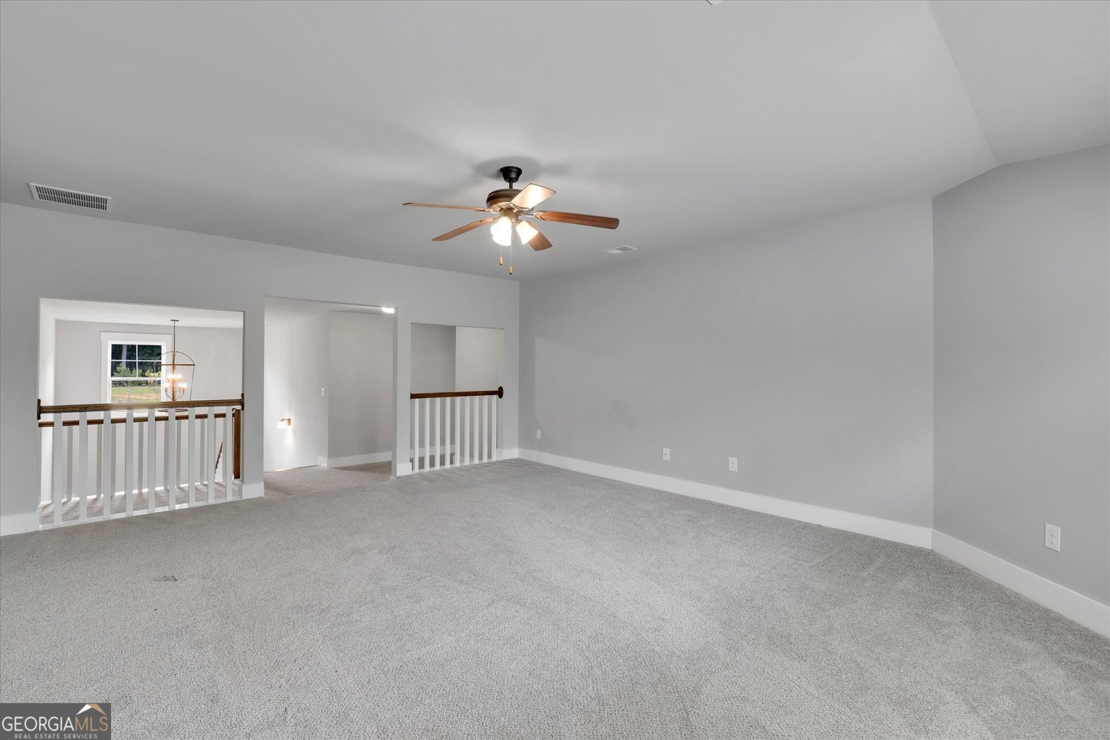 7 Belvoir Place Senoia - 40