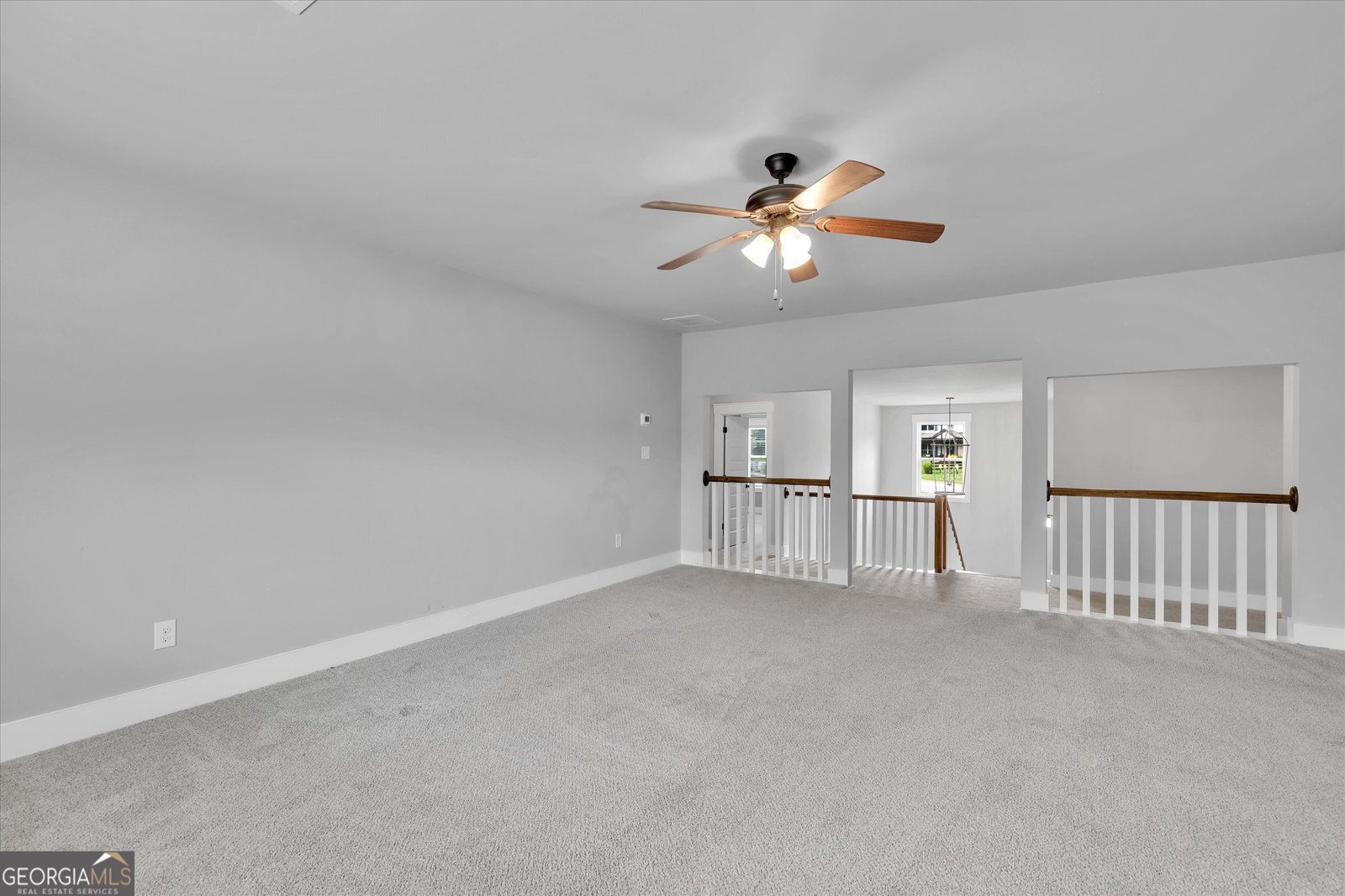 7 Belvoir Place Senoia - 41