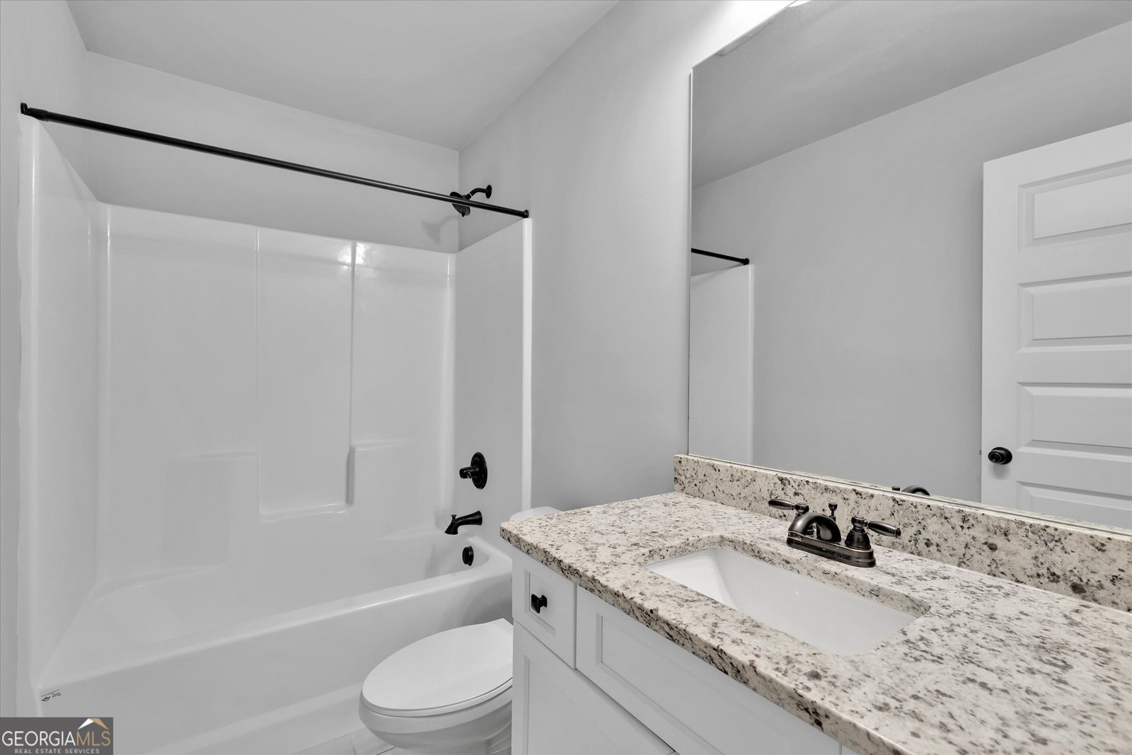 7 Belvoir Place Senoia - 42