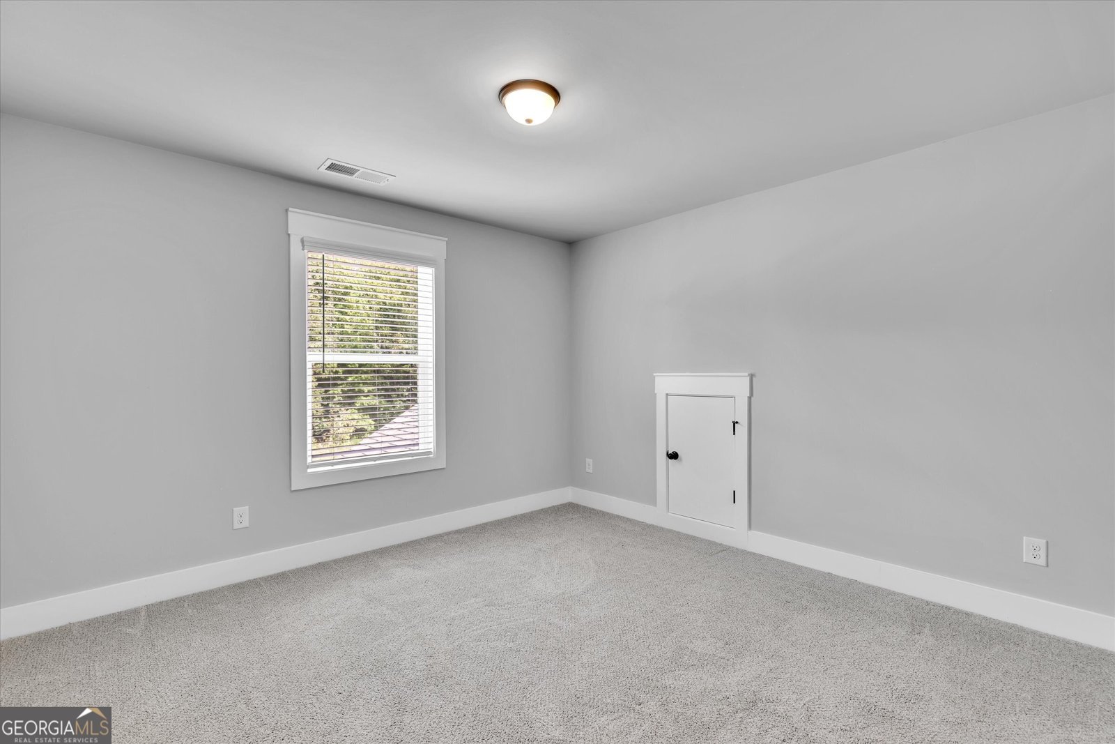 7 Belvoir Place Senoia - 43