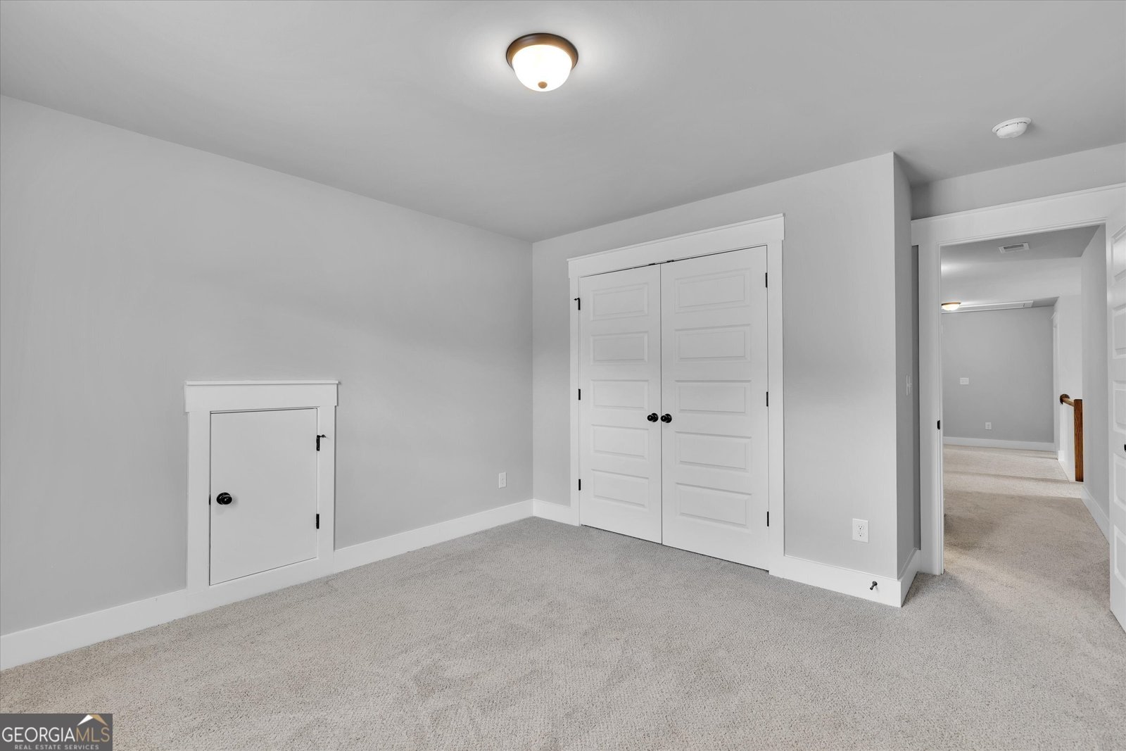 7 Belvoir Place Senoia - 44