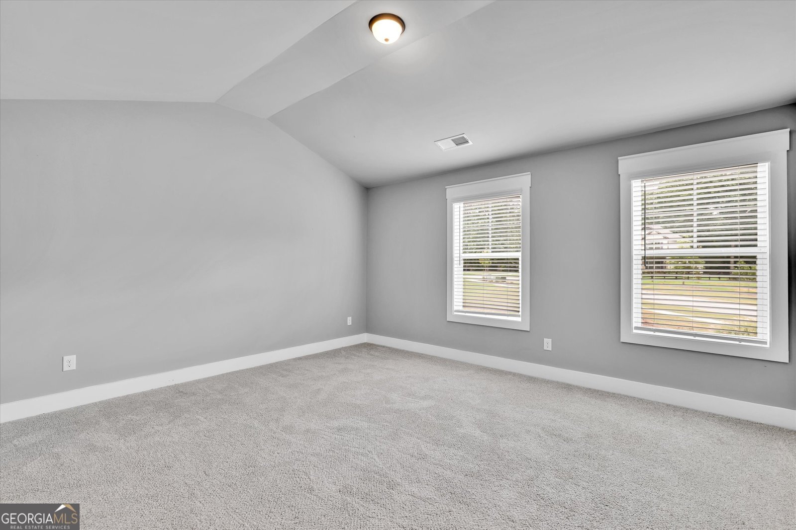 7 Belvoir Place Senoia - 45