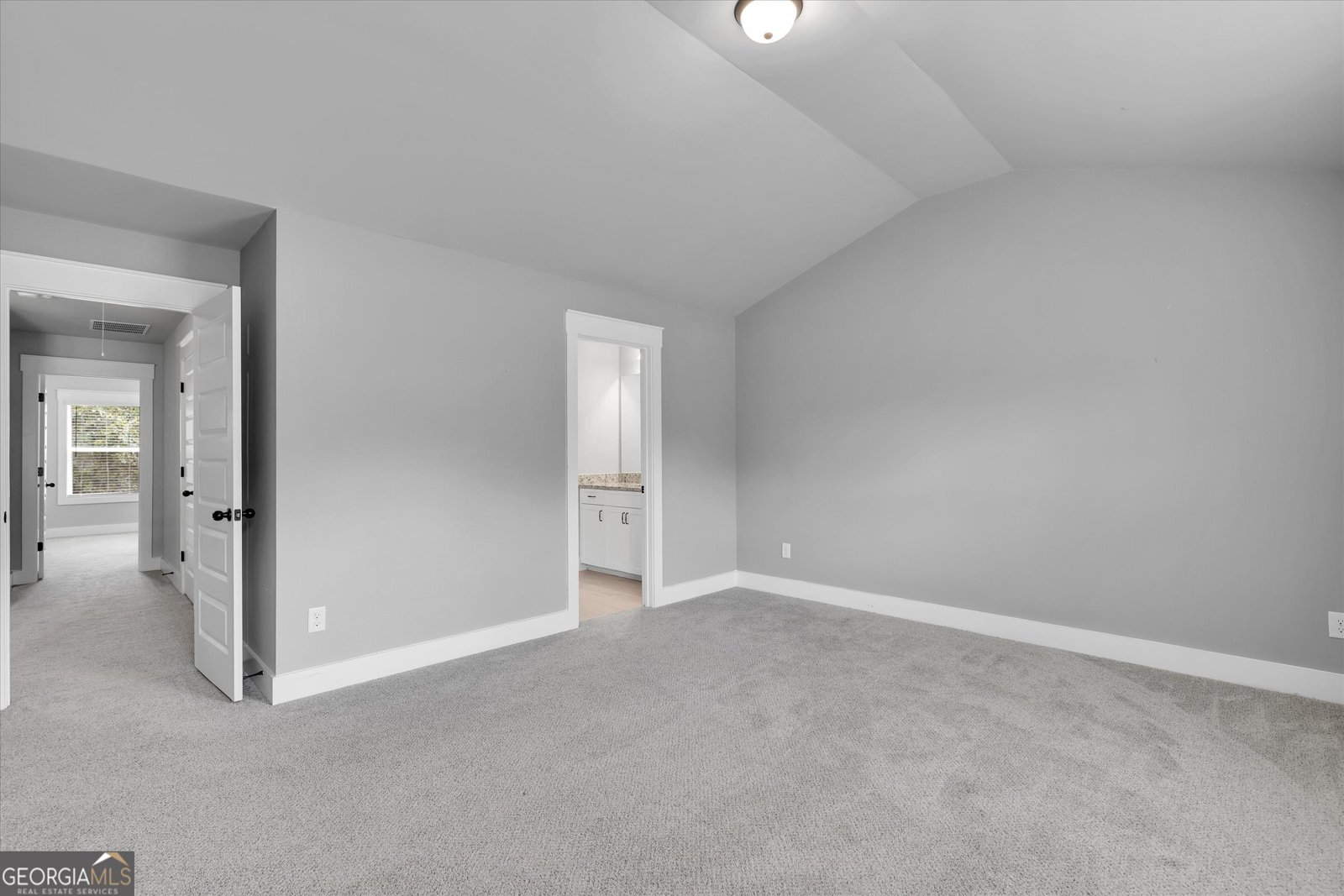 7 Belvoir Place Senoia - 46