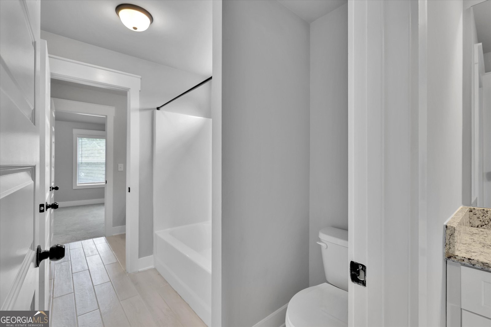 7 Belvoir Place Senoia - 48