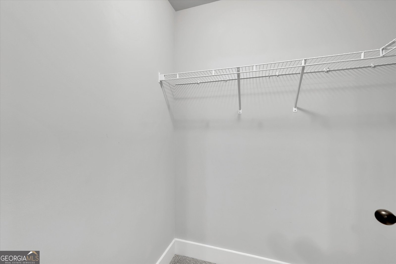 7 Belvoir Place Senoia - 49