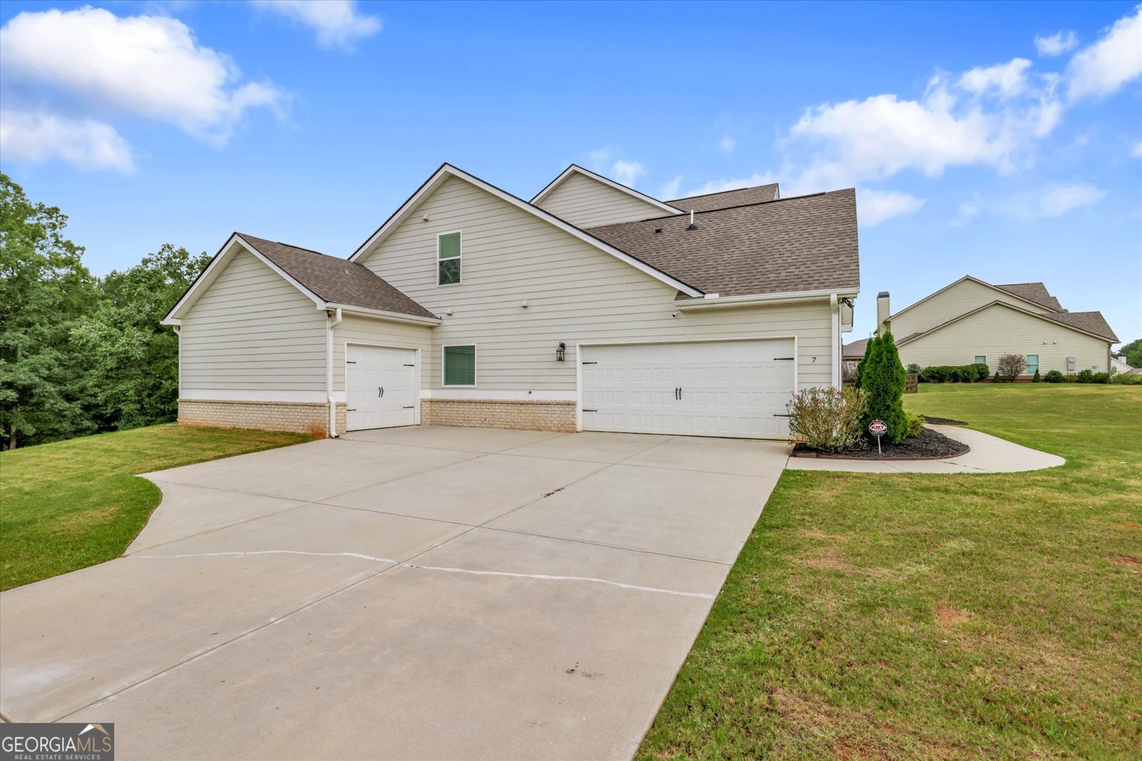 7 Belvoir Place Senoia - 5