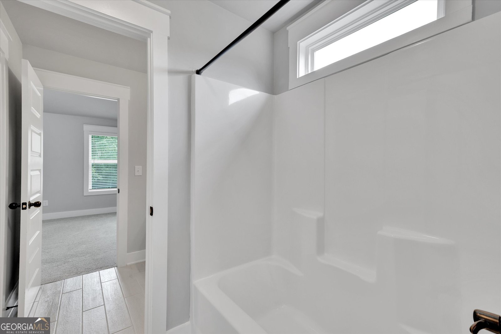 7 Belvoir Place Senoia - 50