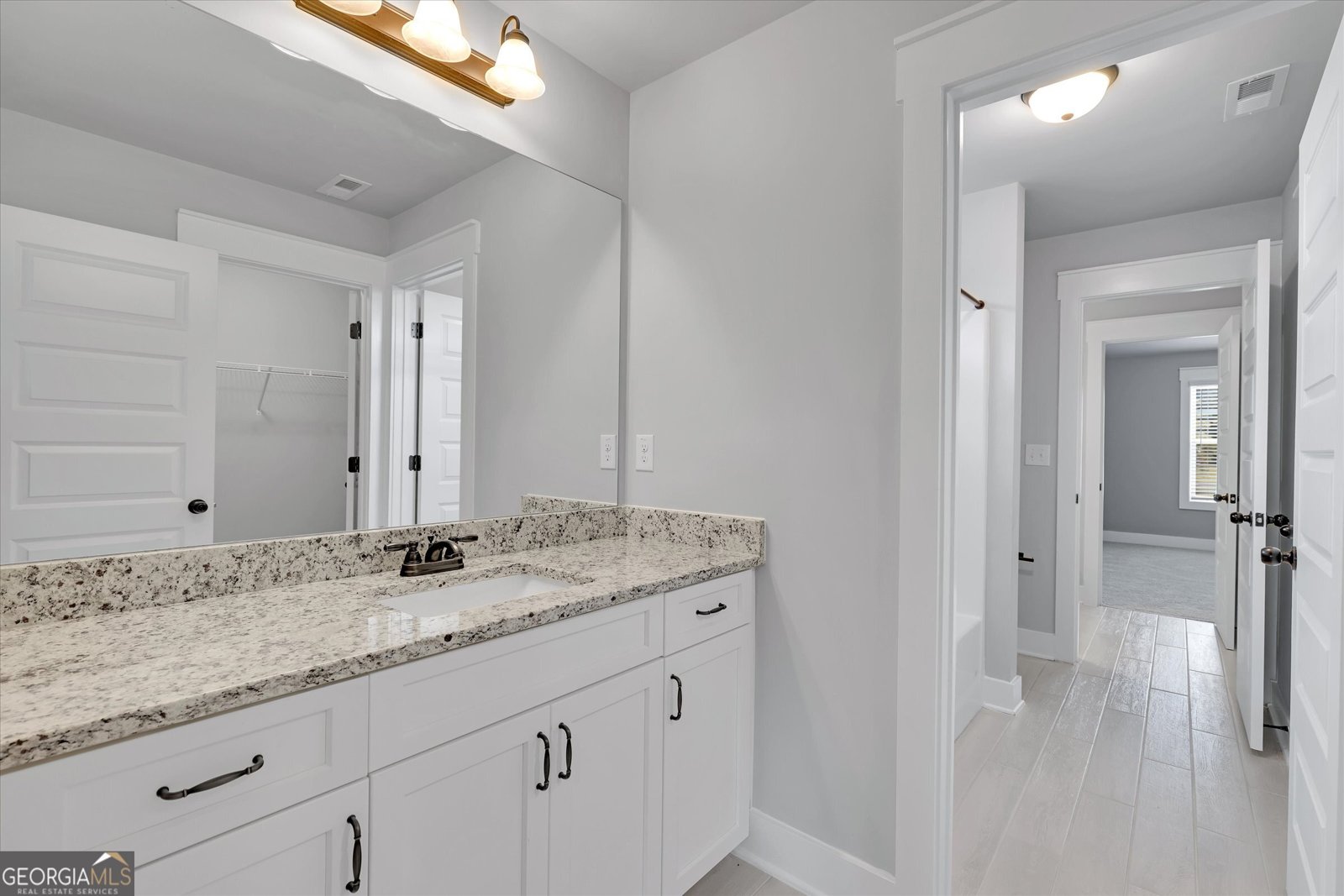 7 Belvoir Place Senoia - 51