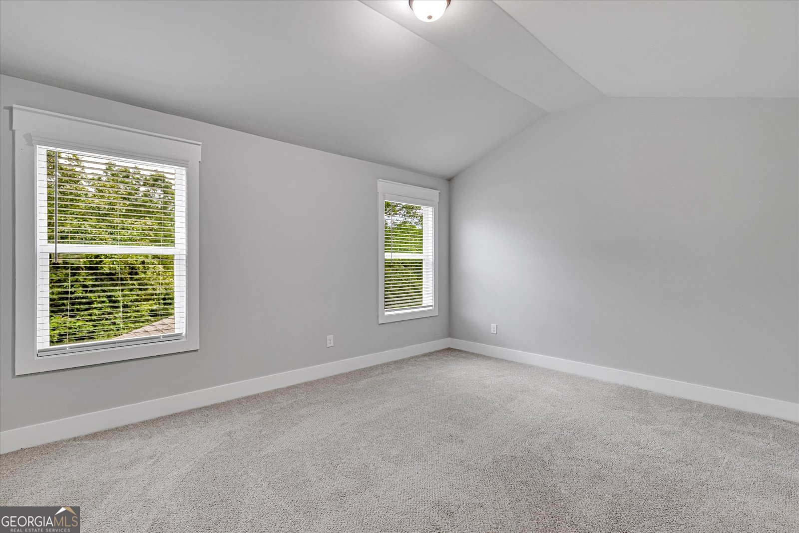 7 Belvoir Place Senoia - 52