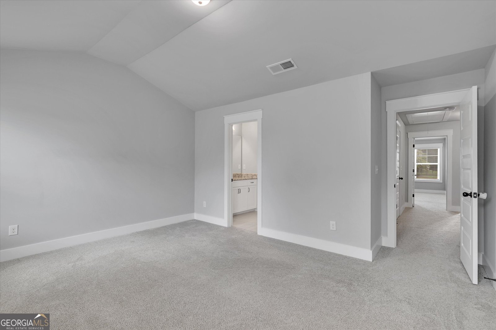 7 Belvoir Place Senoia - 53