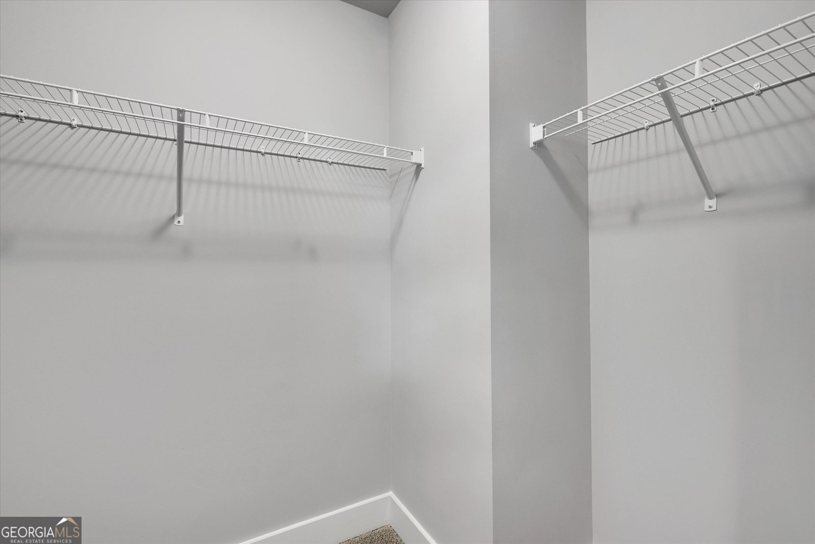 7 Belvoir Place Senoia - 54