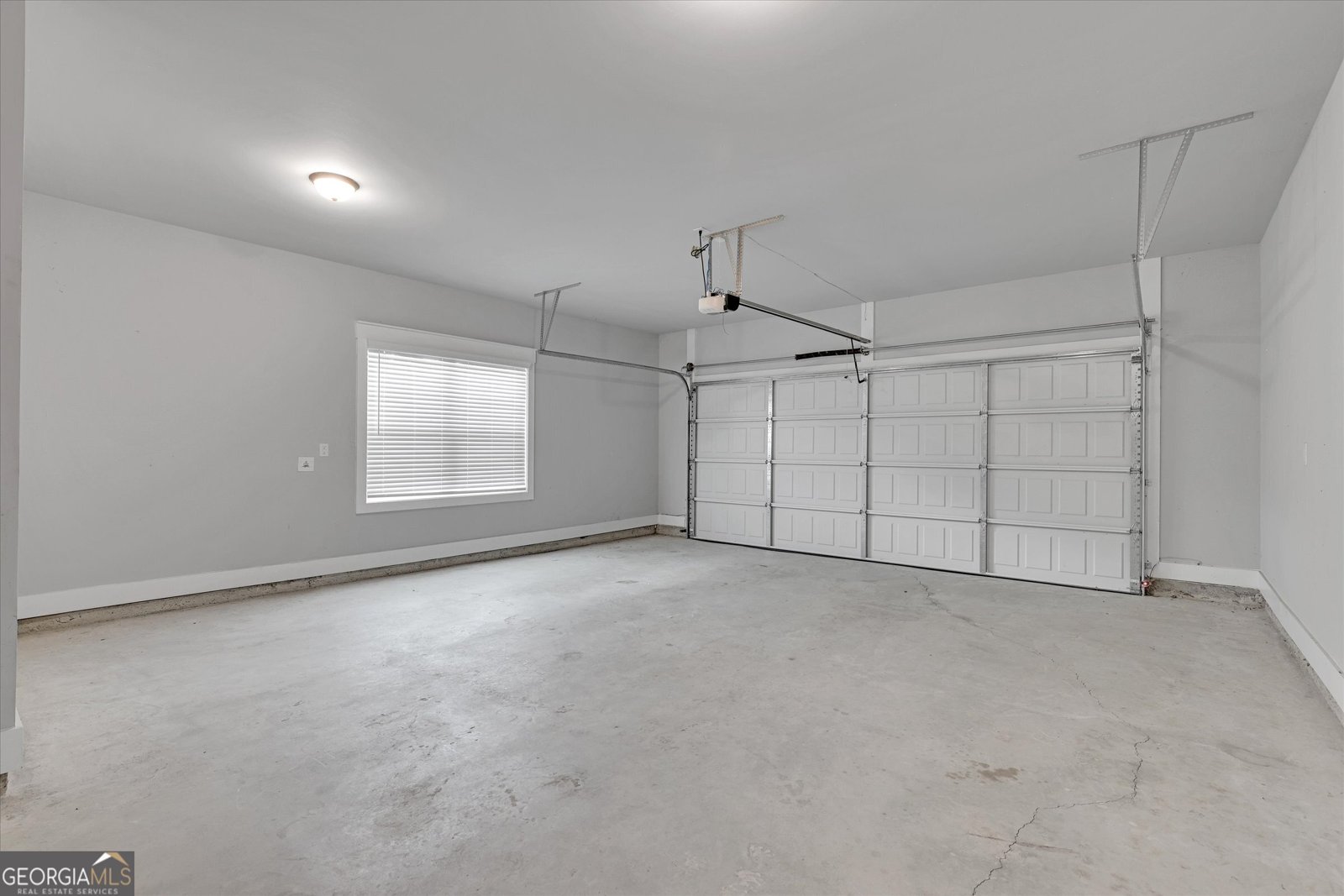 7 Belvoir Place Senoia - 55