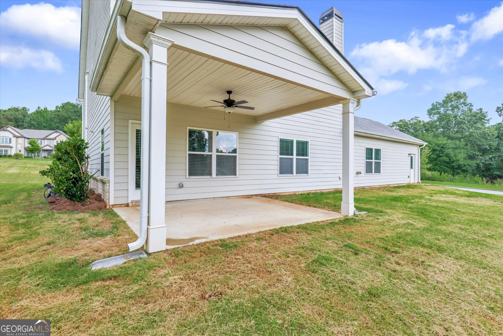 7 Belvoir Place Senoia - 56