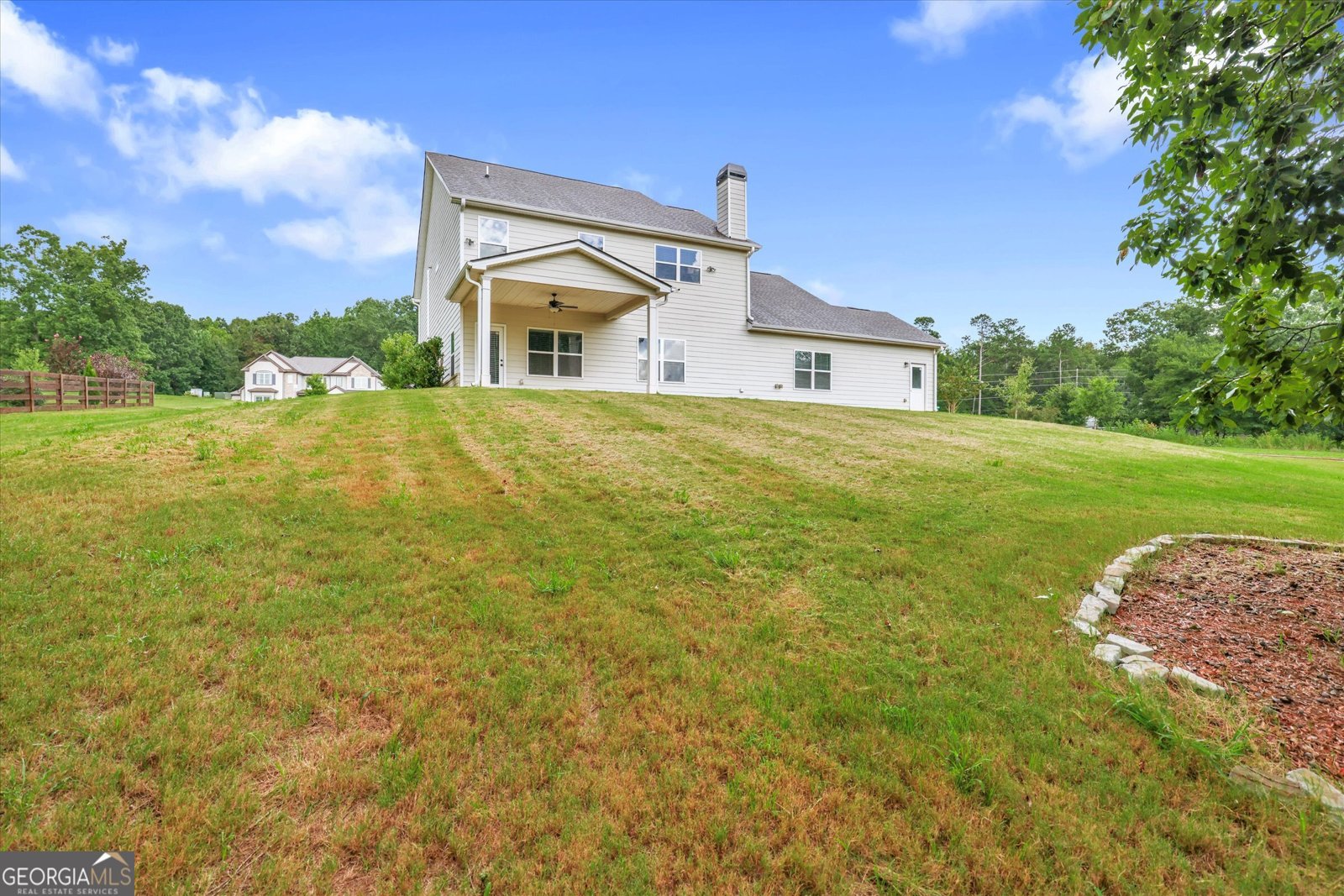 7 Belvoir Place Senoia - 57