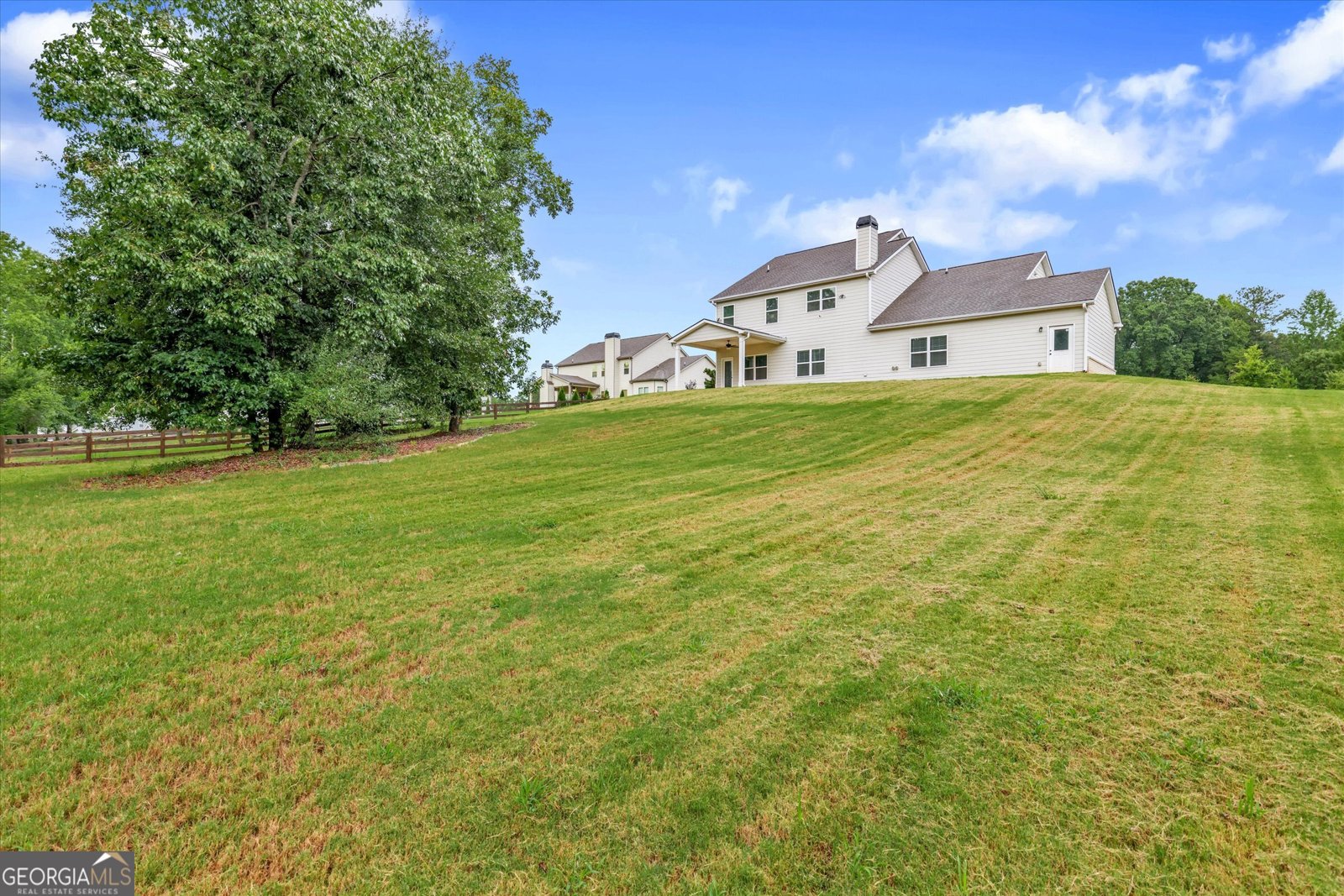 7 Belvoir Place Senoia - 58