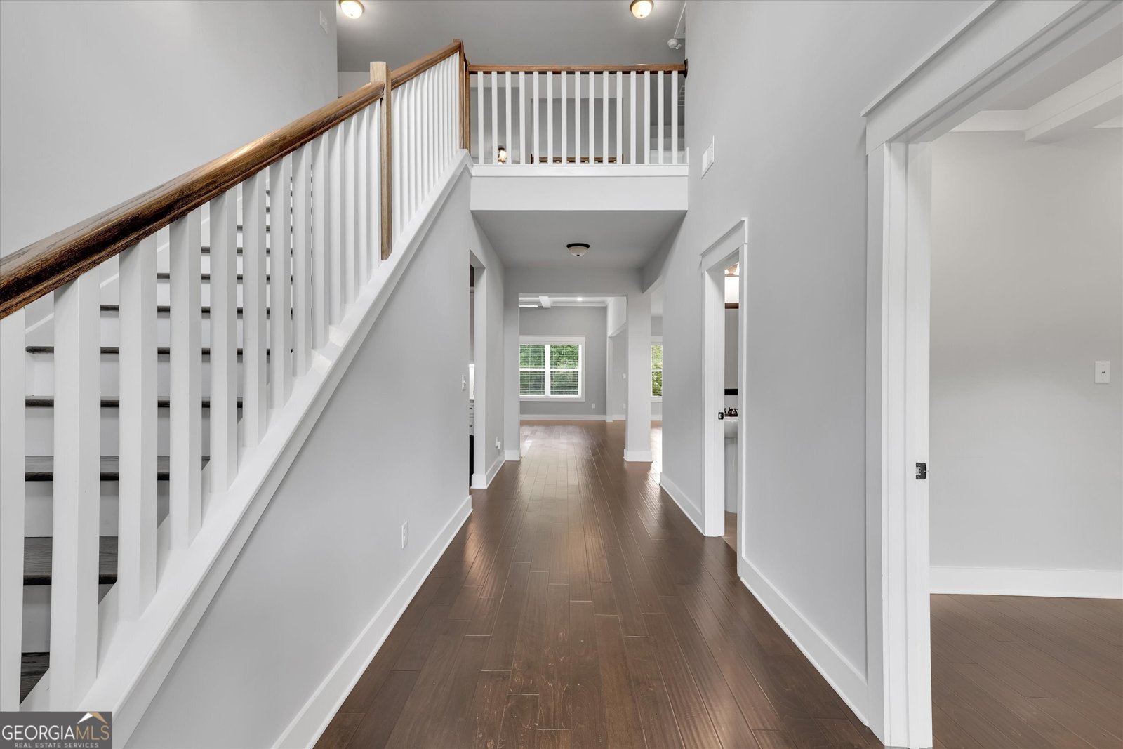 7 Belvoir Place Senoia - 6