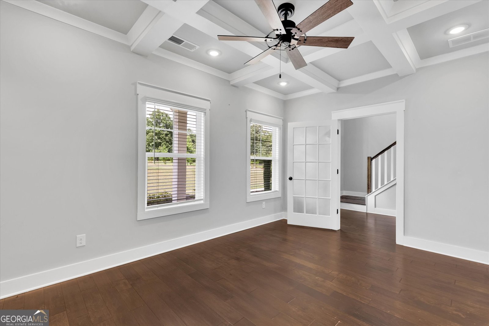 7 Belvoir Place Senoia - 8