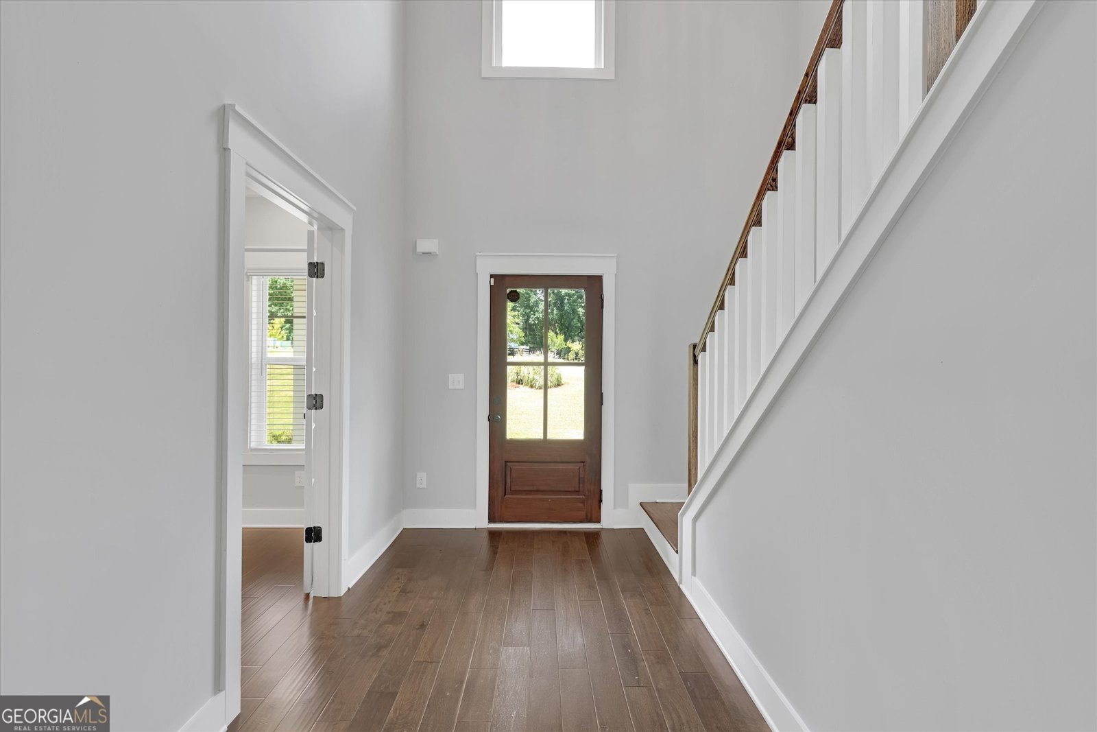 7 Belvoir Place Senoia - 9