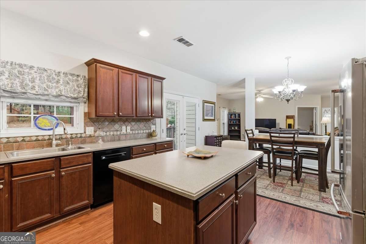 3434 Owens Landing Drive Kennesaw - 14