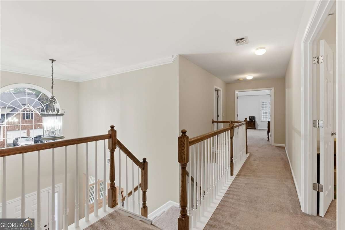 3434 Owens Landing Drive Kennesaw - 16