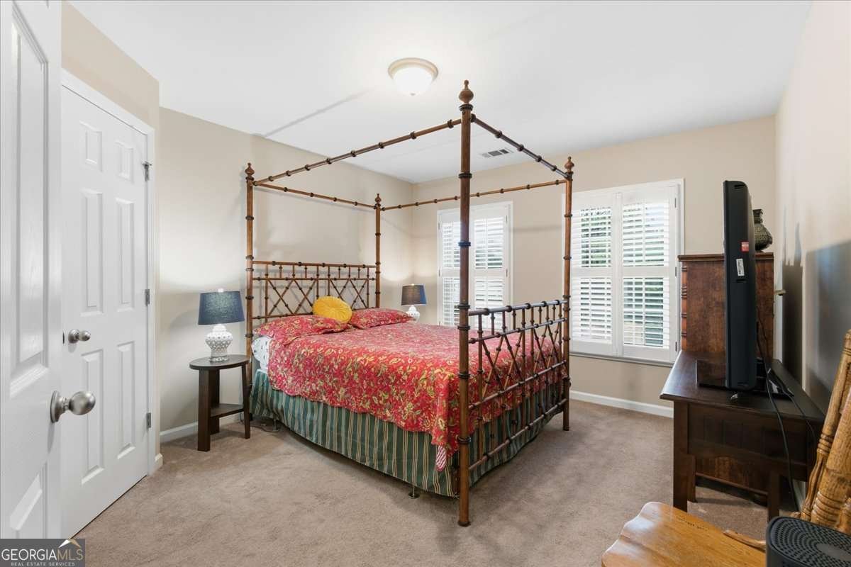 3434 Owens Landing Drive Kennesaw - 17