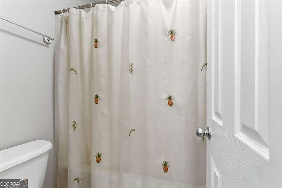 3434 Owens Landing Drive Kennesaw - 18