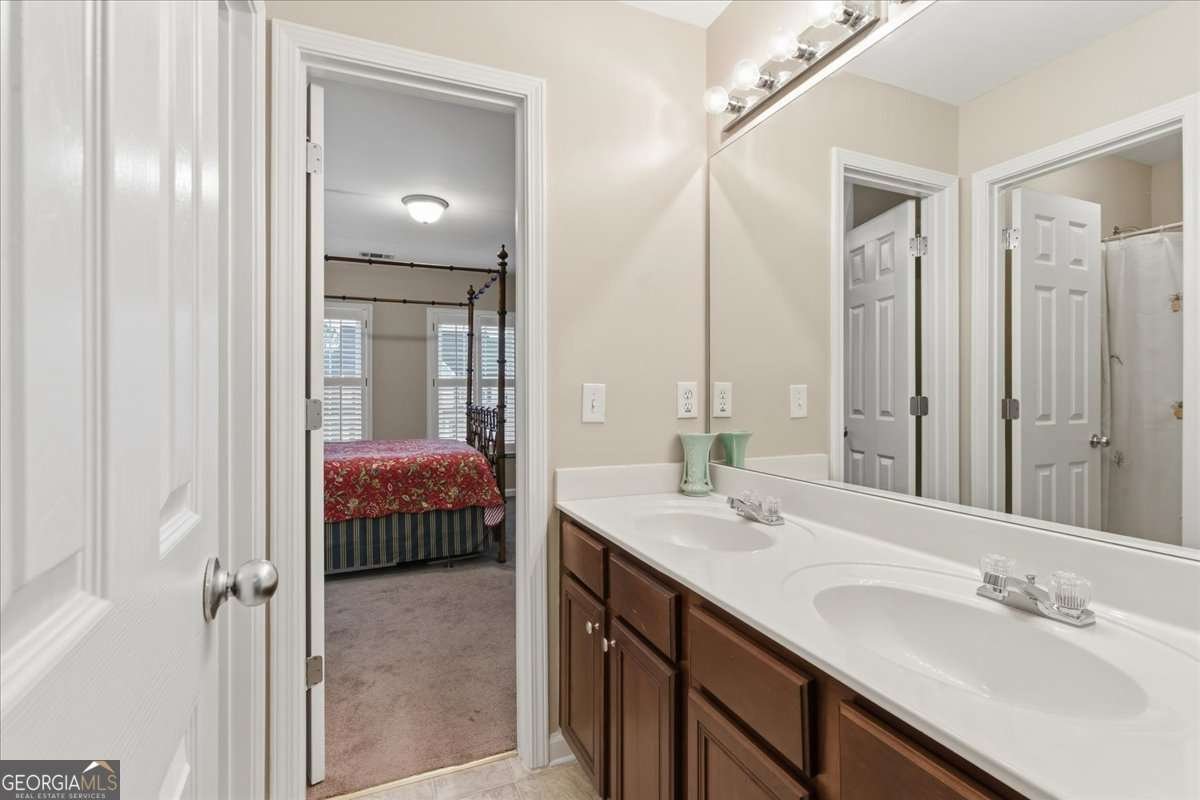 3434 Owens Landing Drive Kennesaw - 19