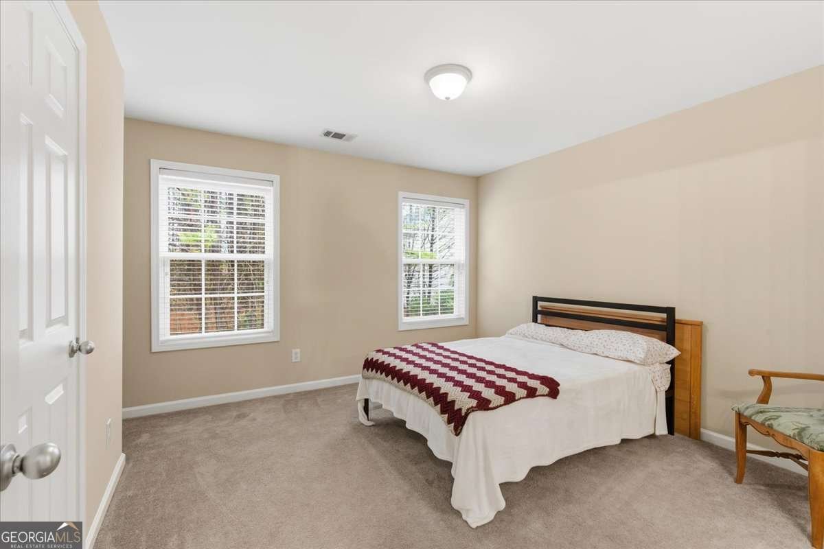 3434 Owens Landing Drive Kennesaw - 20