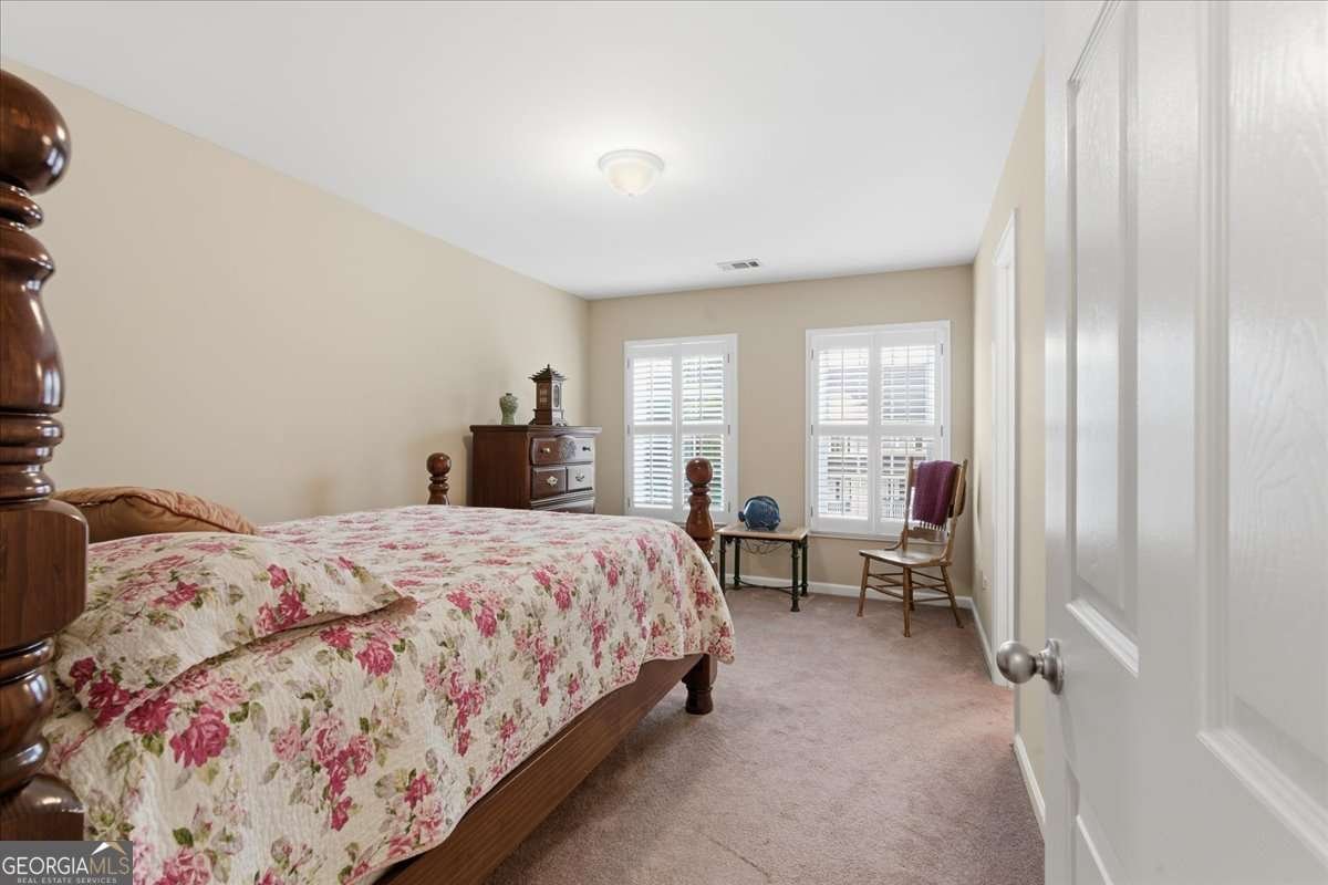 3434 Owens Landing Drive Kennesaw - 22