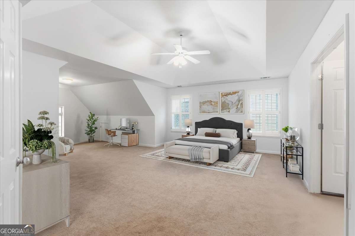 3434 Owens Landing Drive Kennesaw - 24