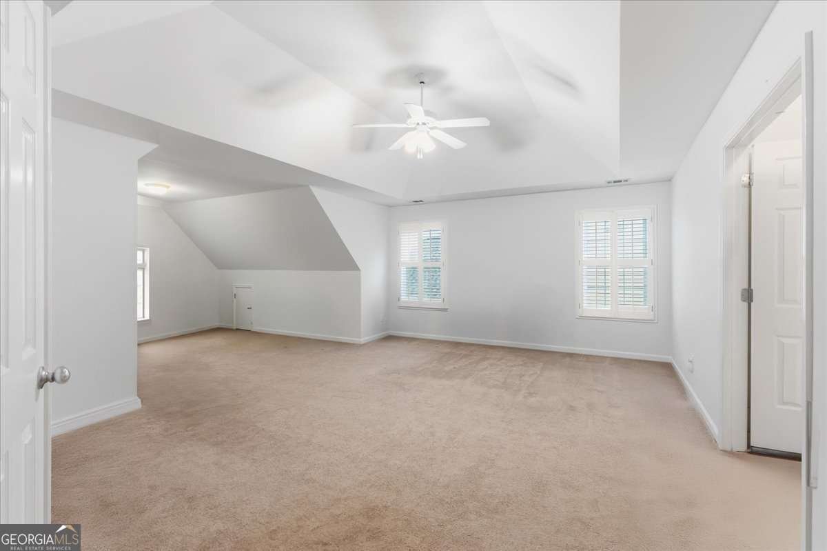 3434 Owens Landing Drive Kennesaw - 25