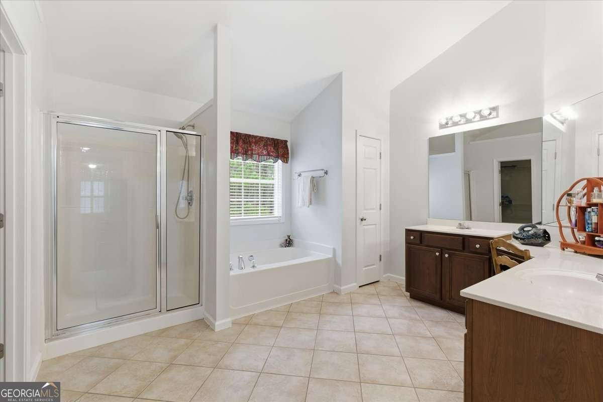 3434 Owens Landing Drive Kennesaw - 26