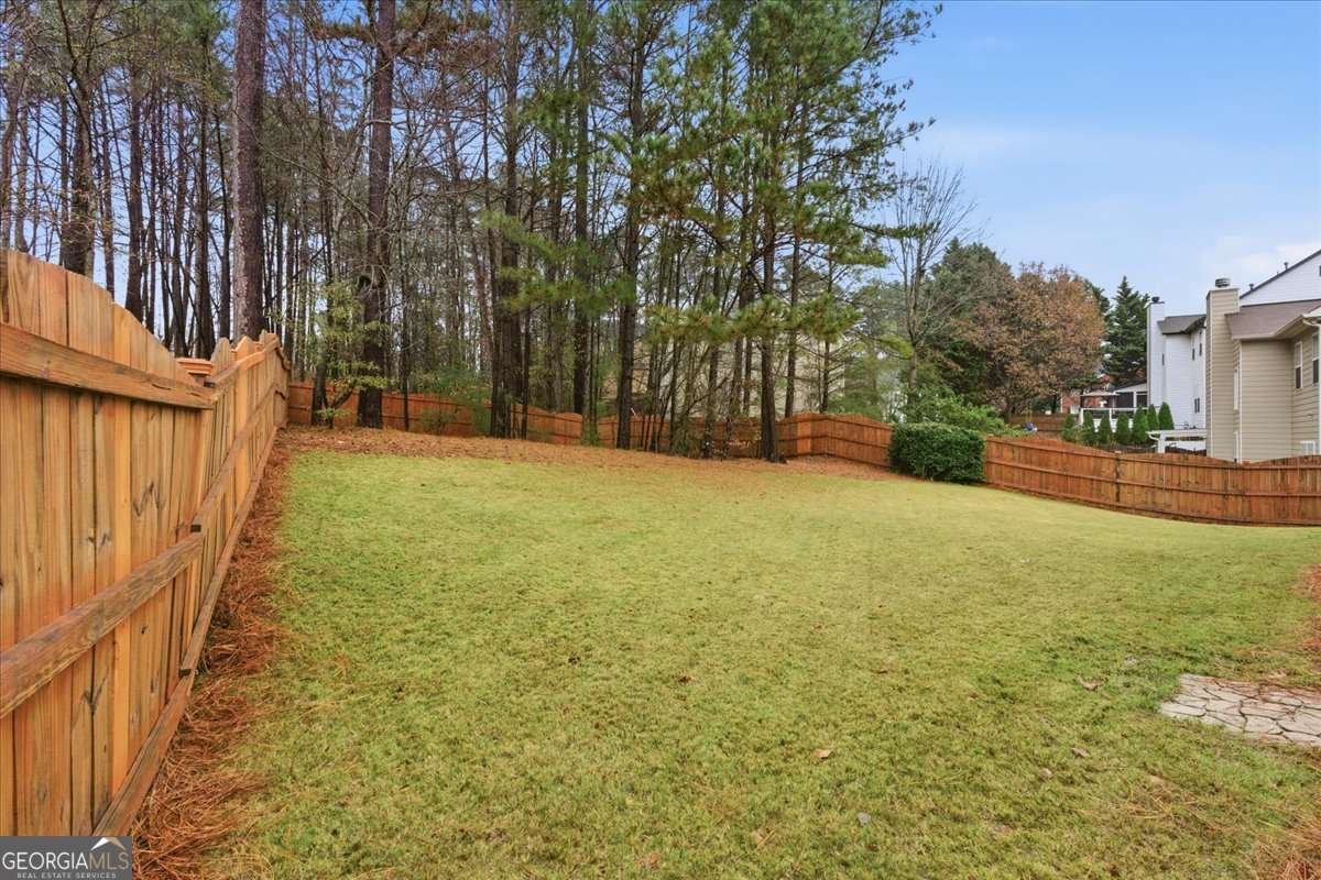 3434 Owens Landing Drive Kennesaw - 31