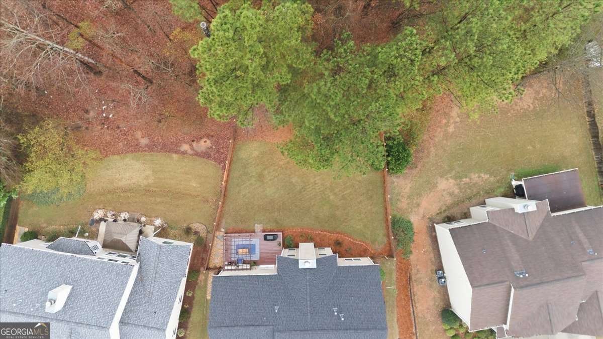 3434 Owens Landing Drive Kennesaw - 34