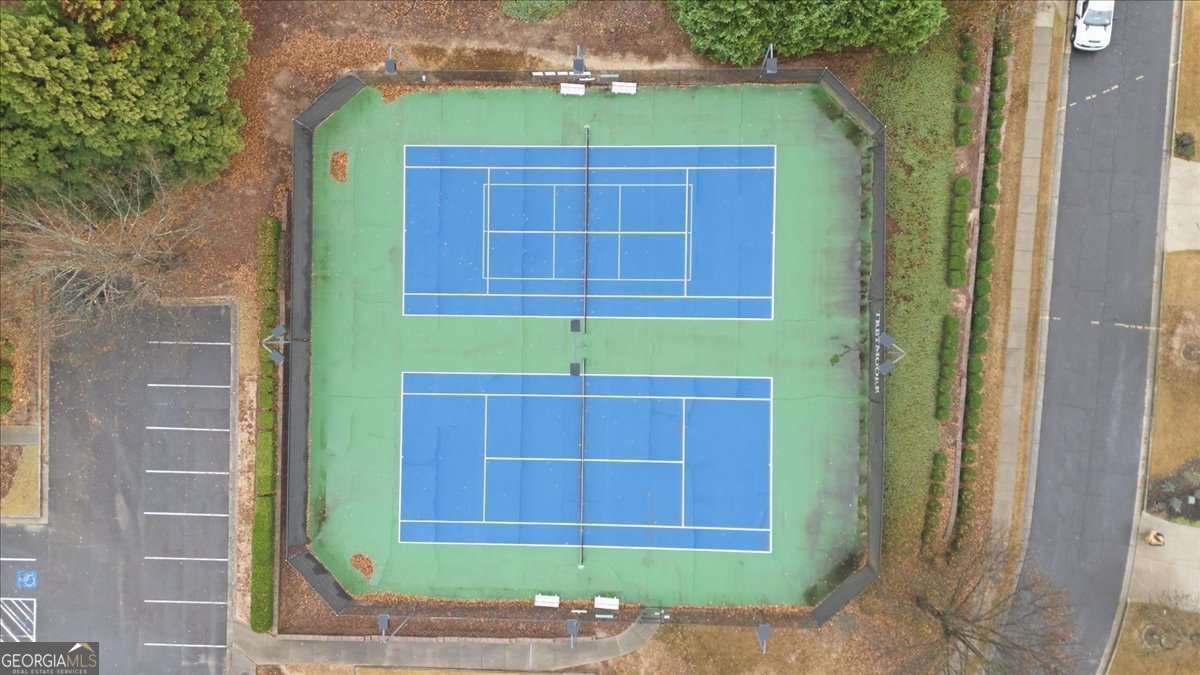 3434 Owens Landing Drive Kennesaw - 36